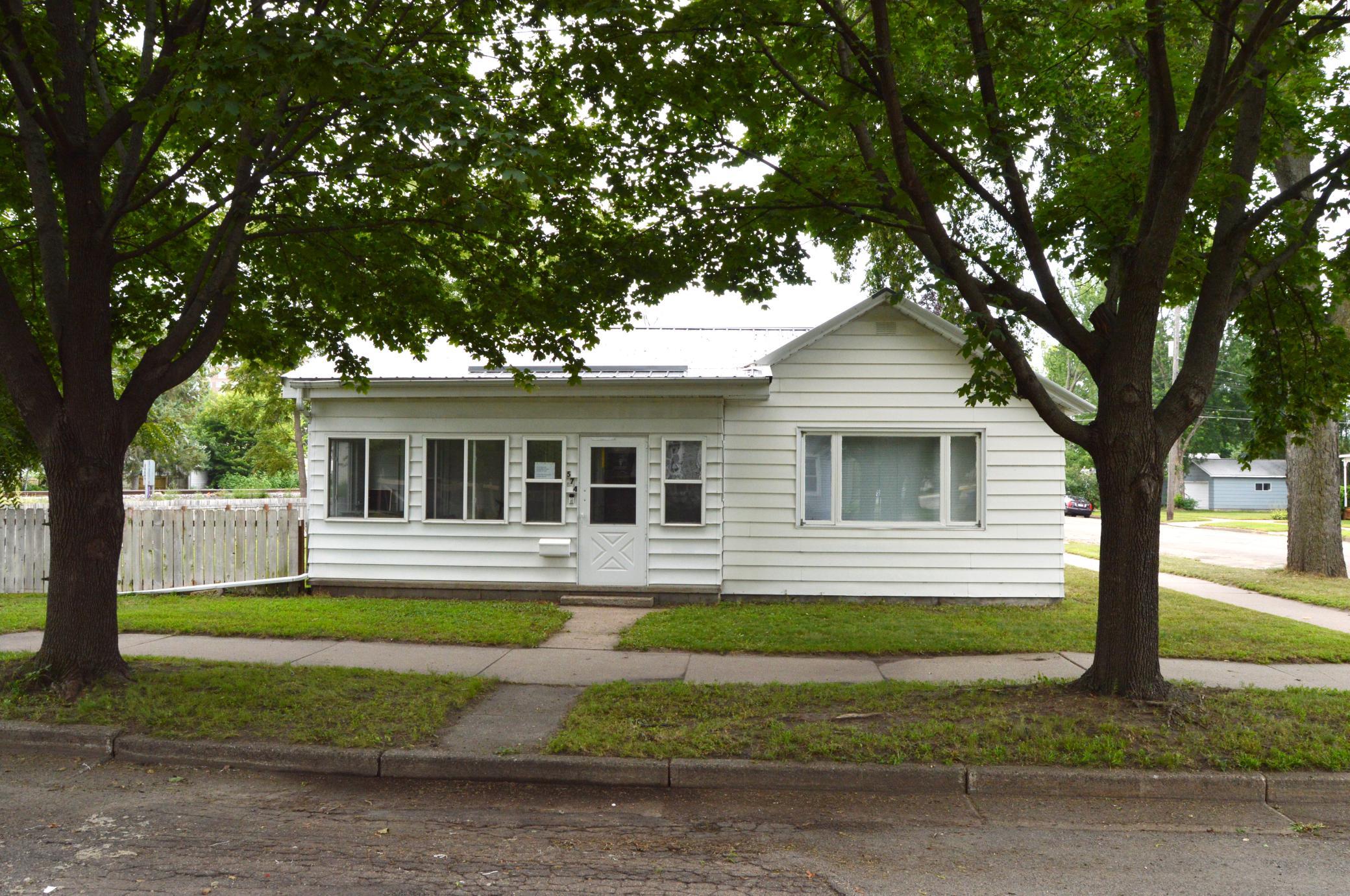 574 Wilson Street Property Photo 2
