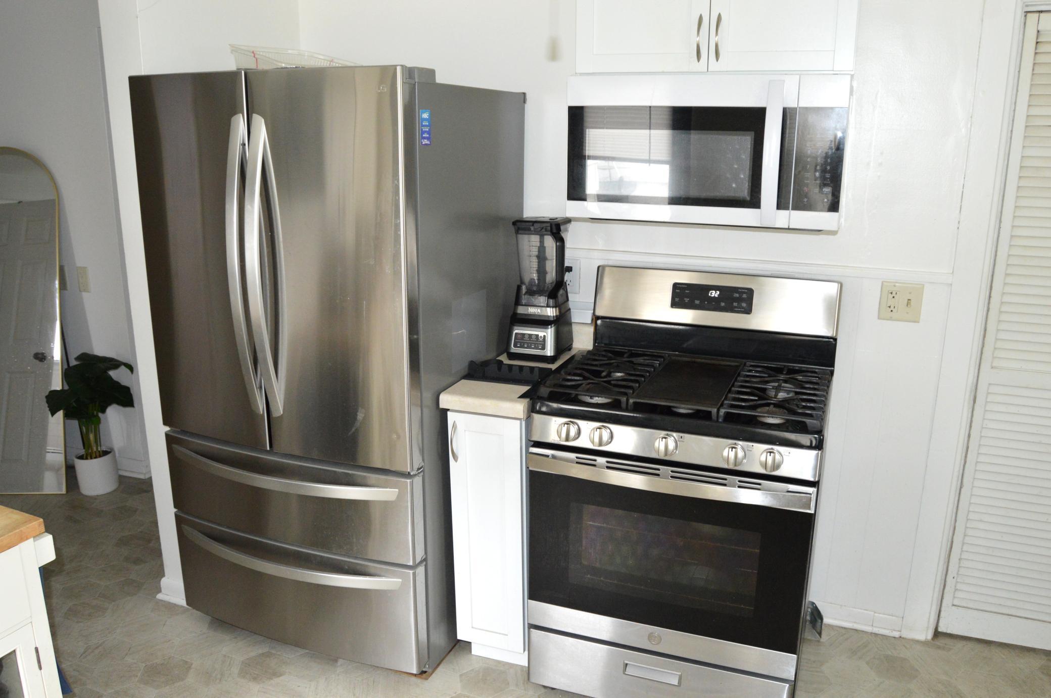 574 Wilson Street Property Photo 4