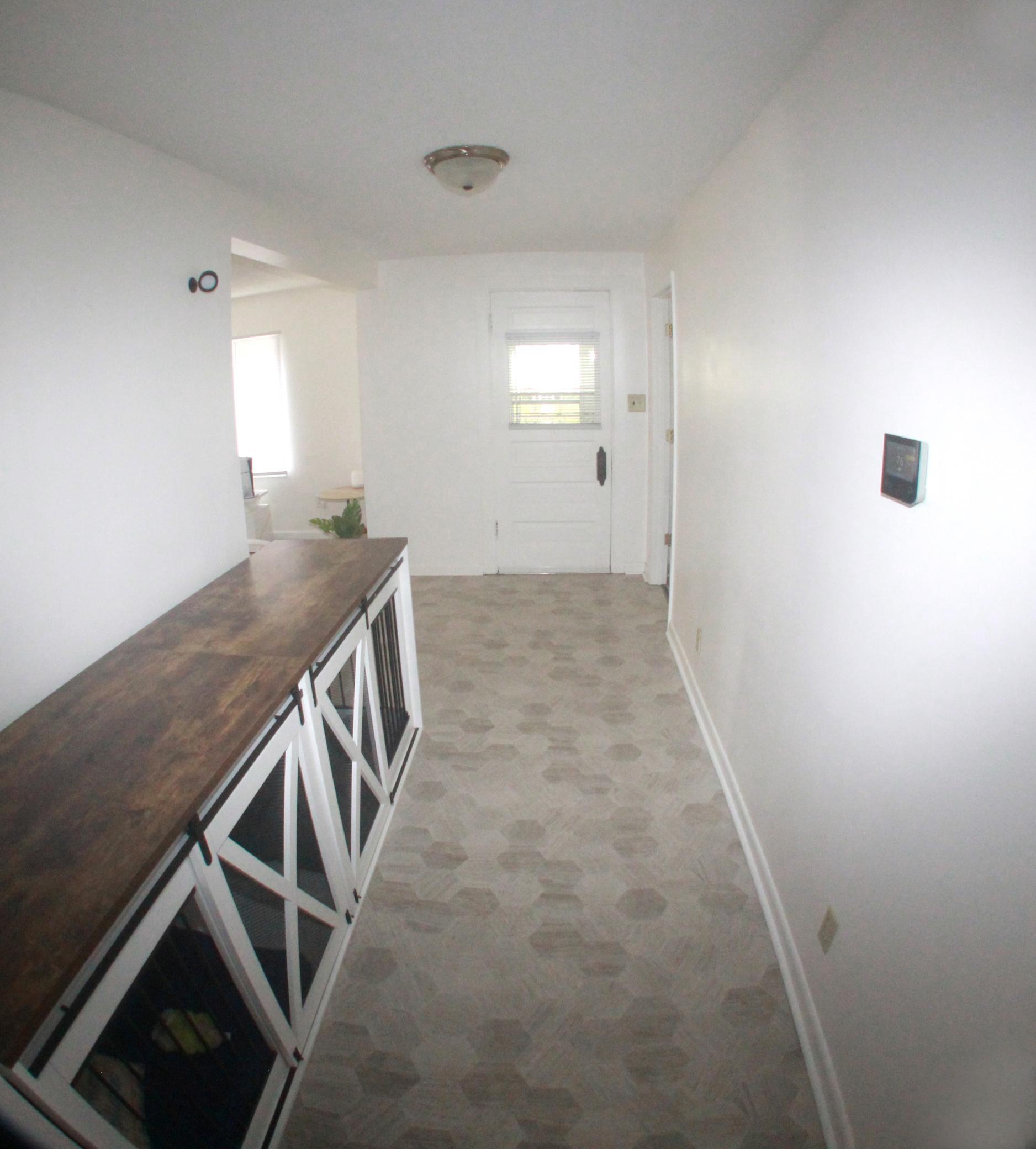 574 Wilson Street Property Photo 9