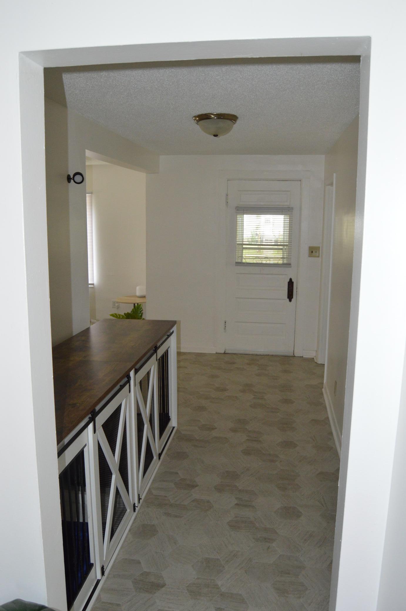 574 Wilson Street Property Photo 10