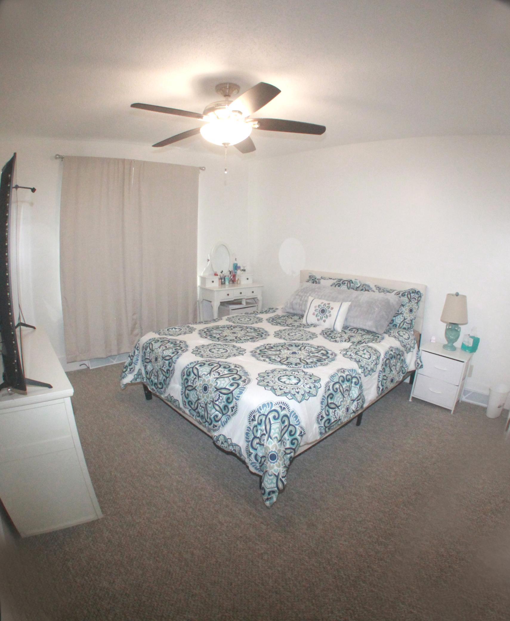 574 Wilson Street Property Photo 11