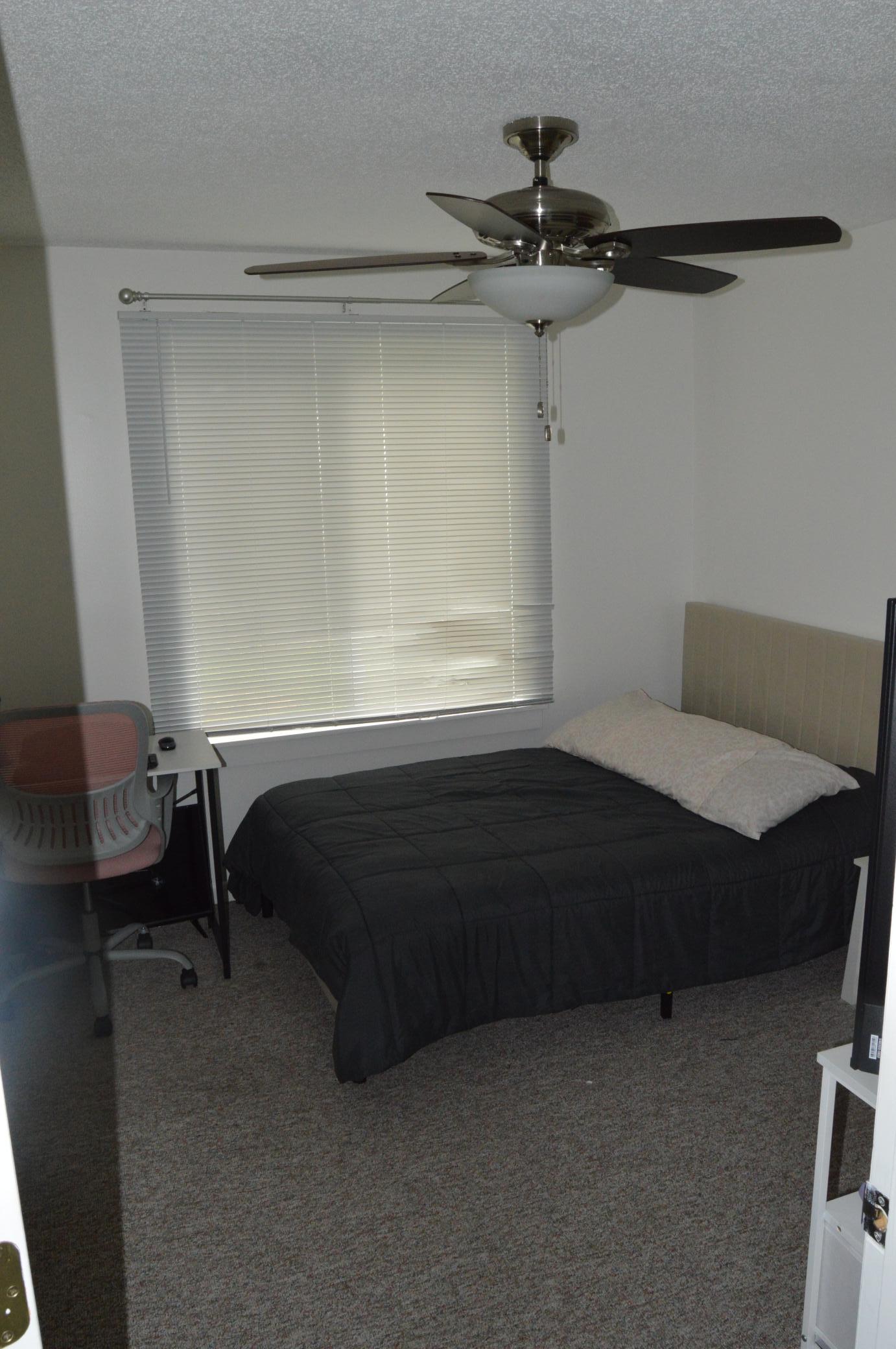574 Wilson Street Property Photo 12