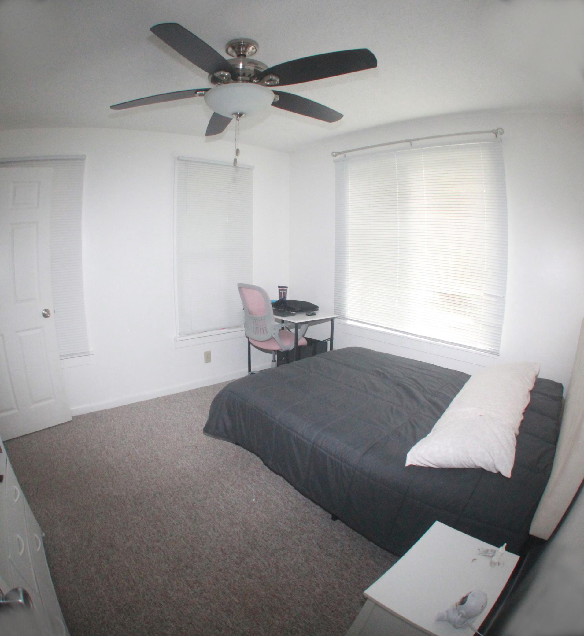 574 Wilson Street Property Photo 13