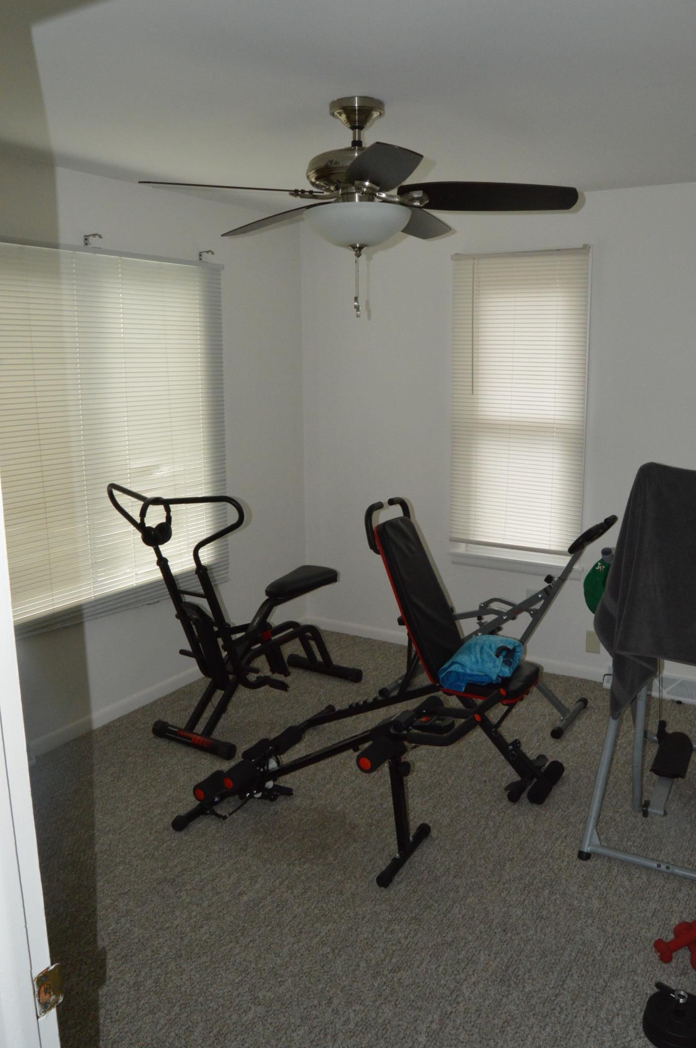 574 Wilson Street Property Photo 14