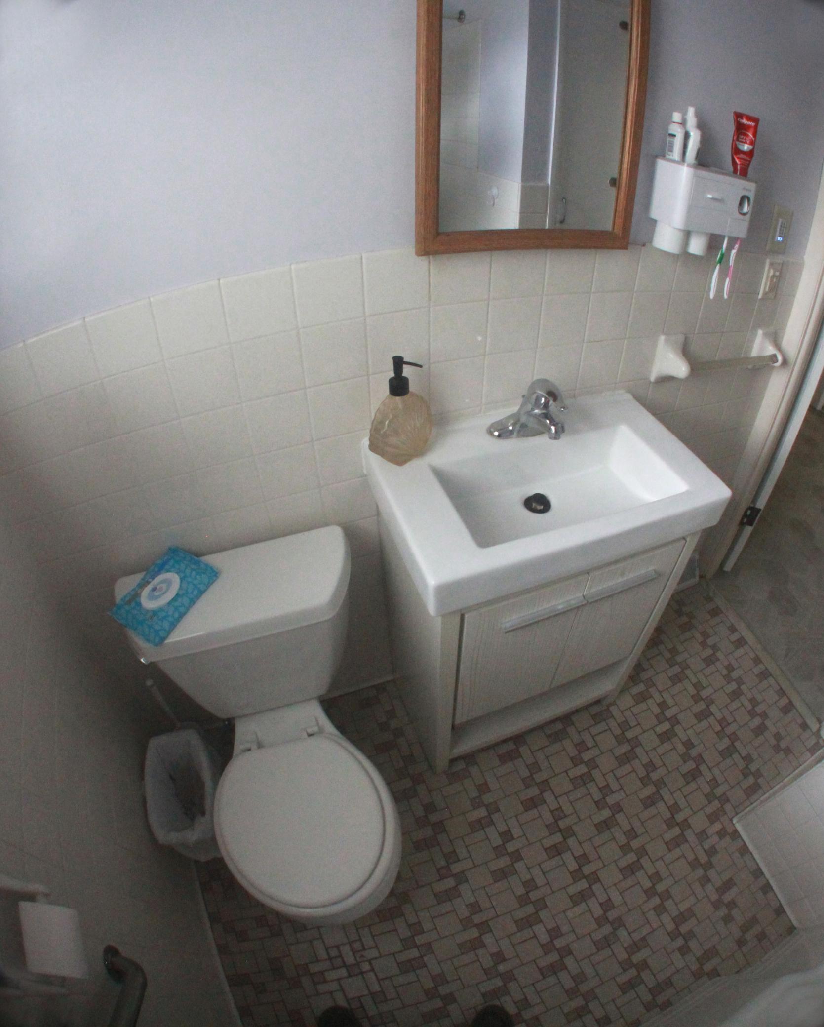 574 Wilson Street Property Photo 16