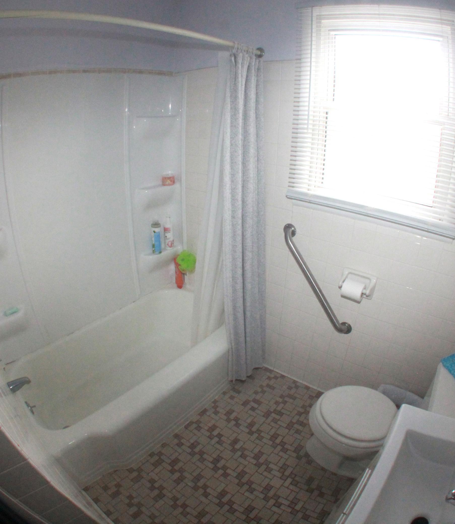 574 Wilson Street Property Photo 17