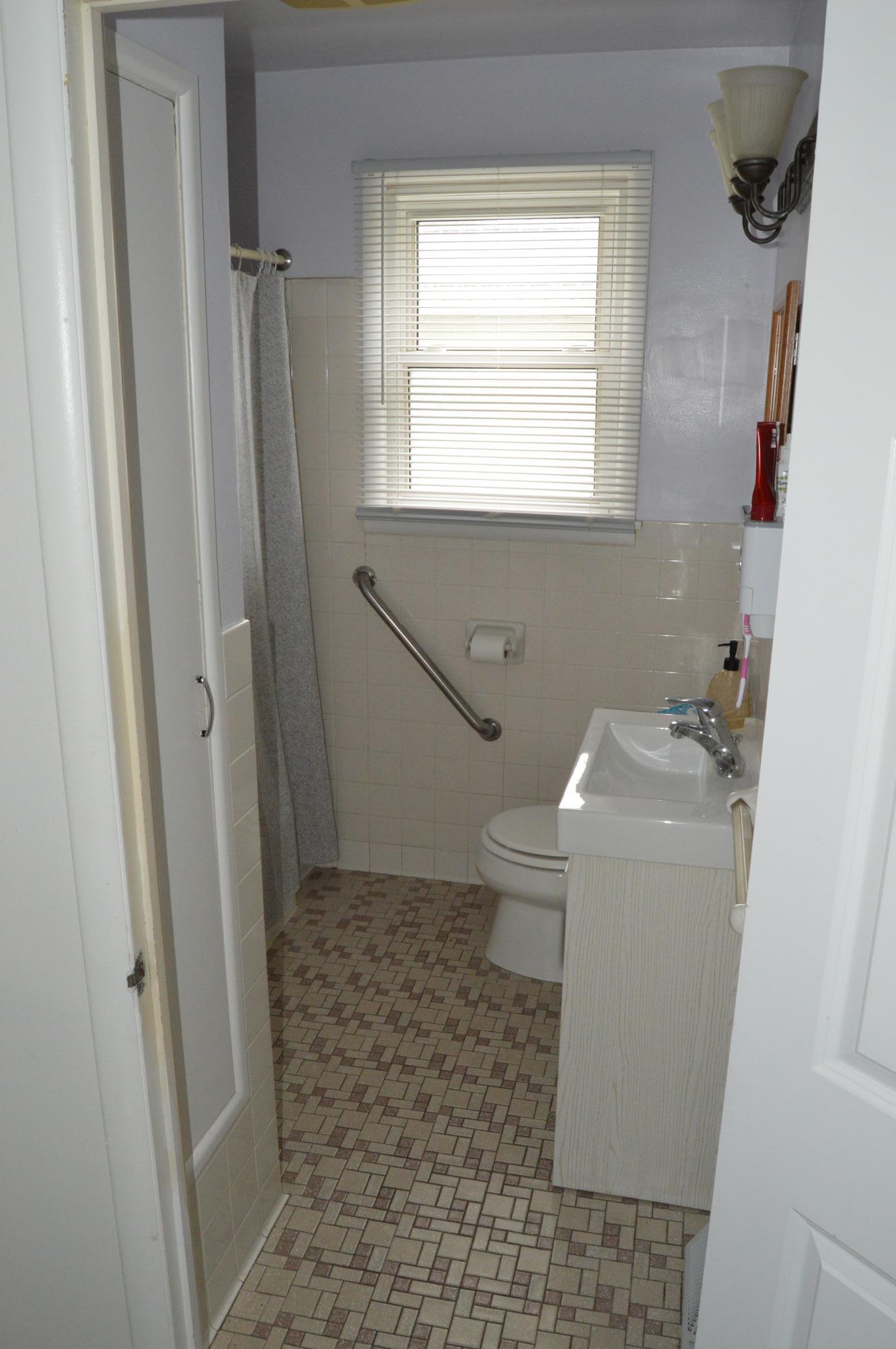 574 Wilson Street Property Photo 18