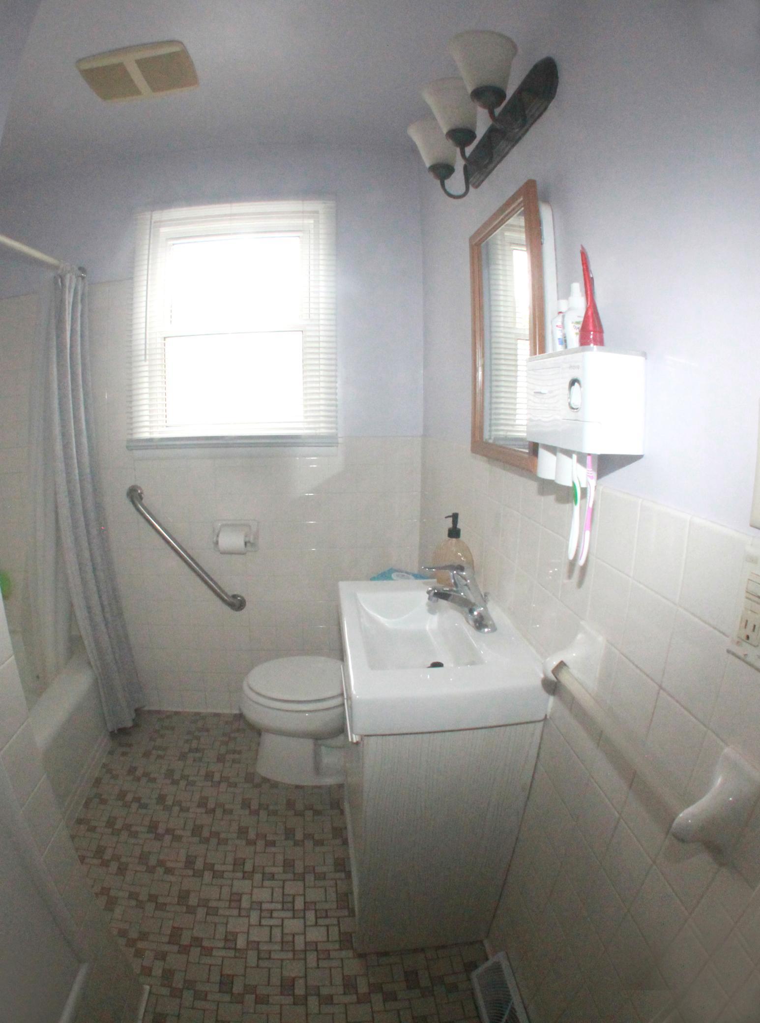 574 Wilson Street Property Photo 19