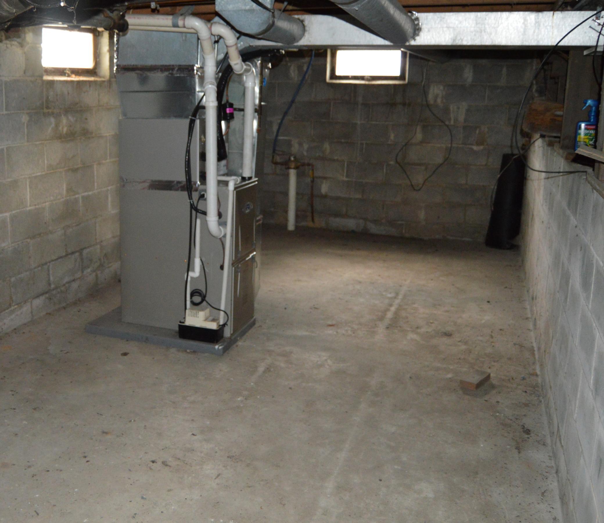 574 Wilson Street Property Photo 20