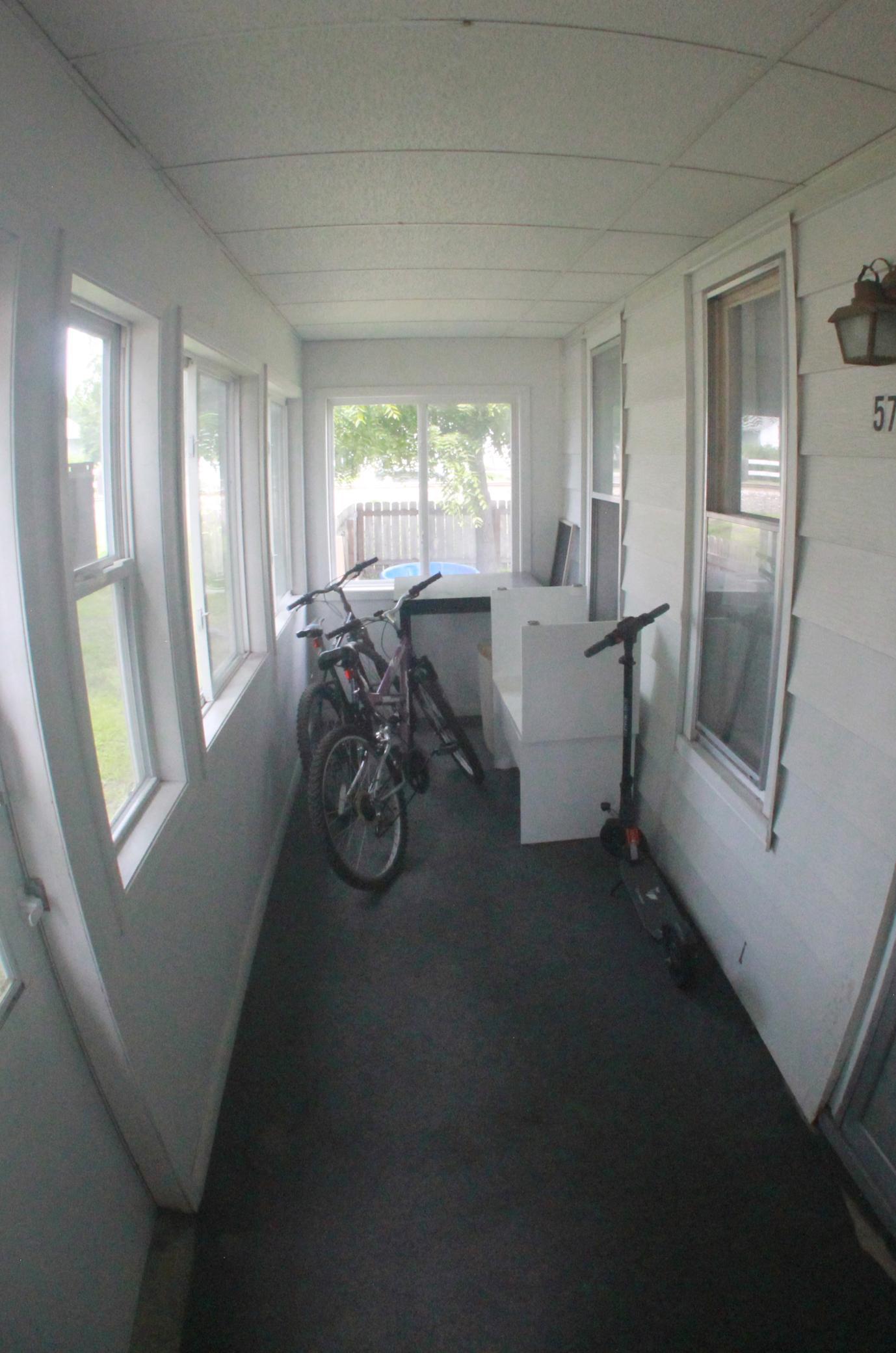 574 Wilson Street Property Photo 23