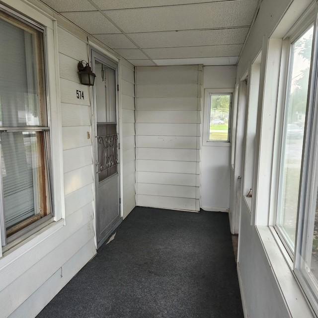 574 Wilson Street Property Photo 24