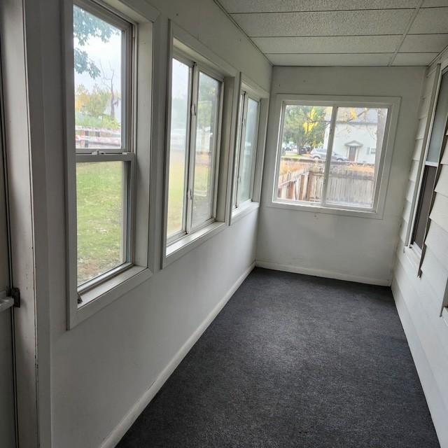 574 Wilson Street Property Photo 25