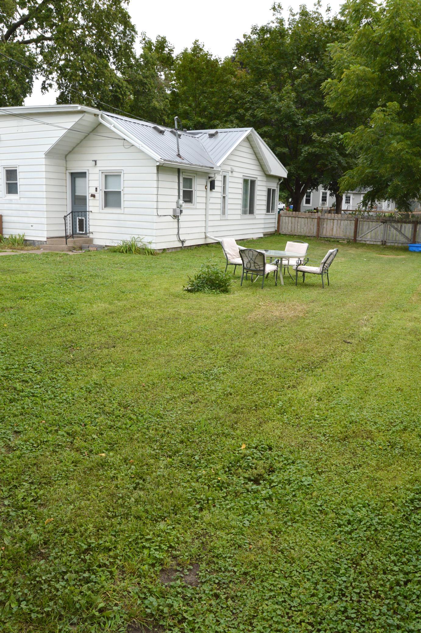 574 Wilson Street Property Photo 26