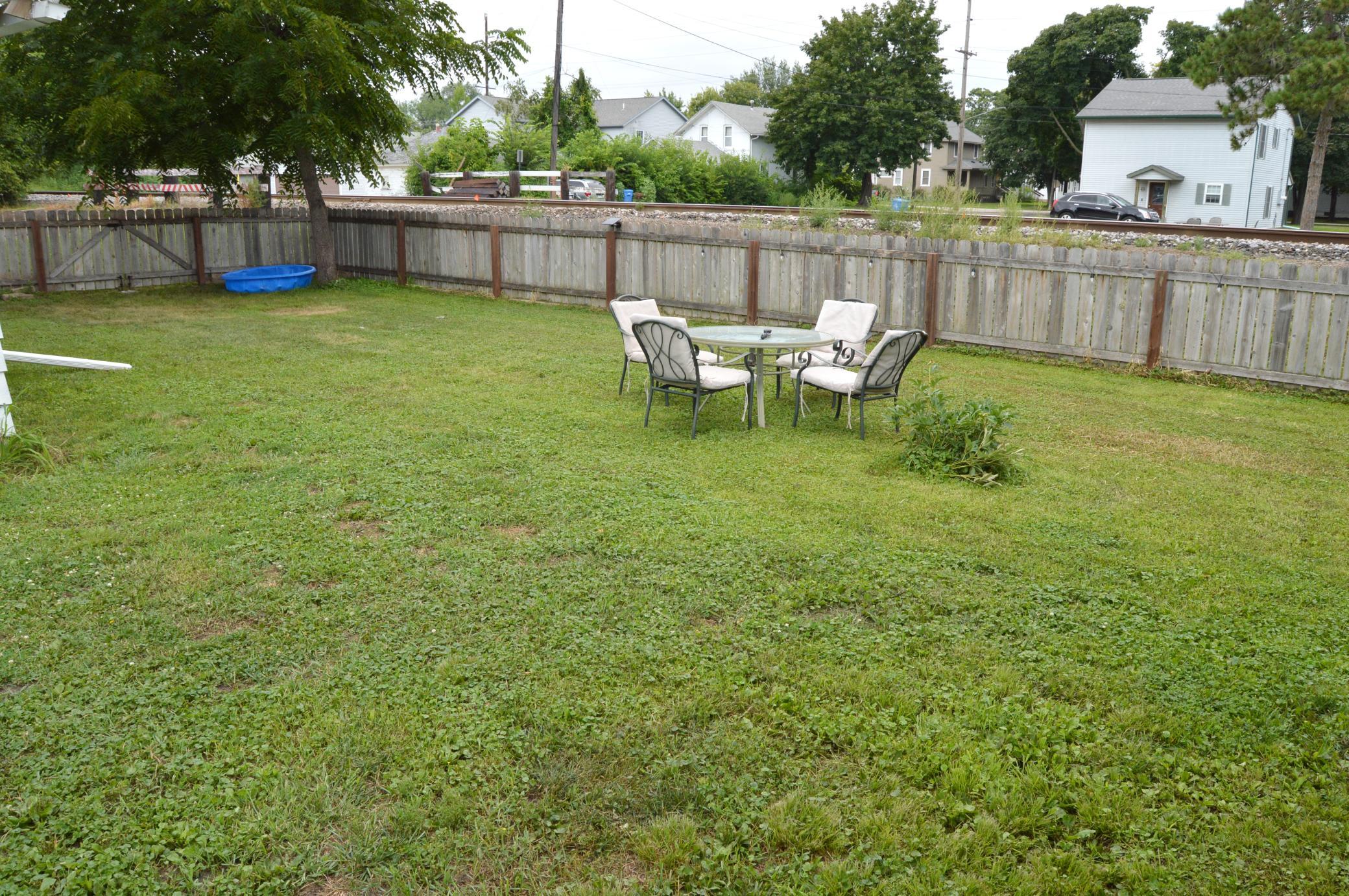 574 Wilson Street Property Photo 27