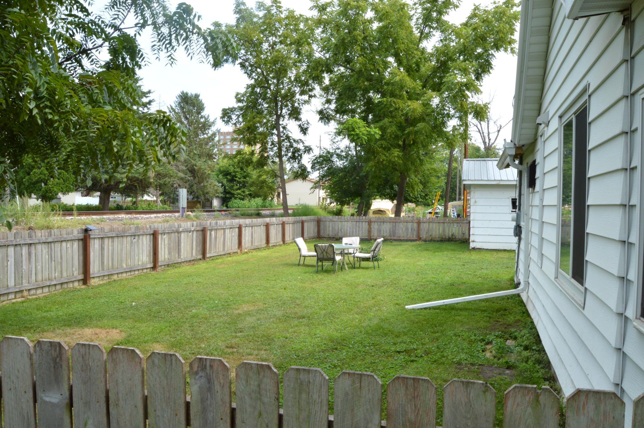 574 Wilson Street Property Photo 28