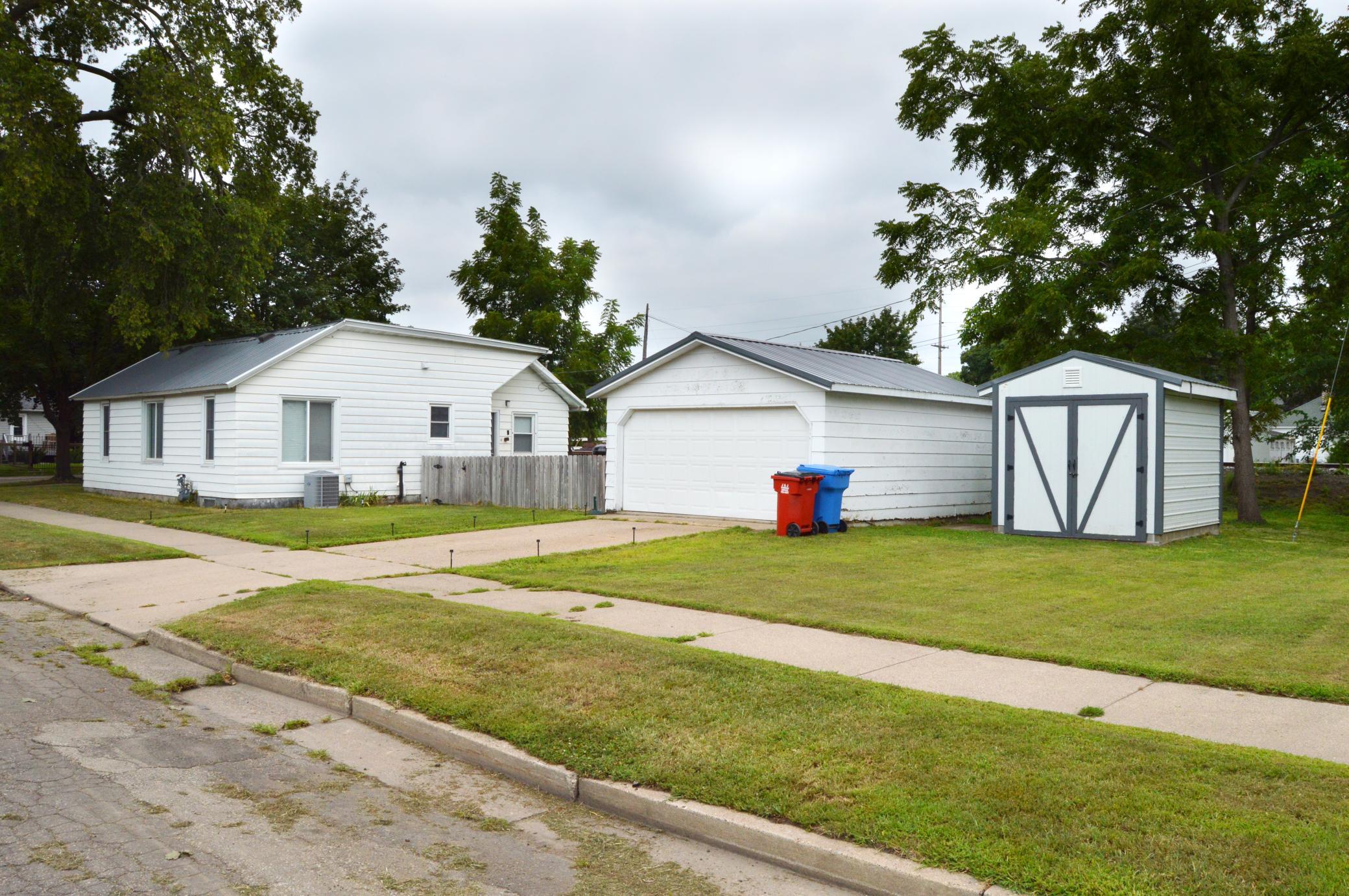 574 Wilson Street Property Photo 29