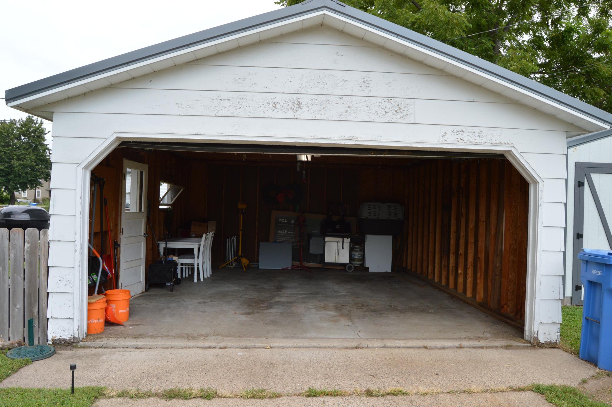 574 Wilson Street Property Photo 30