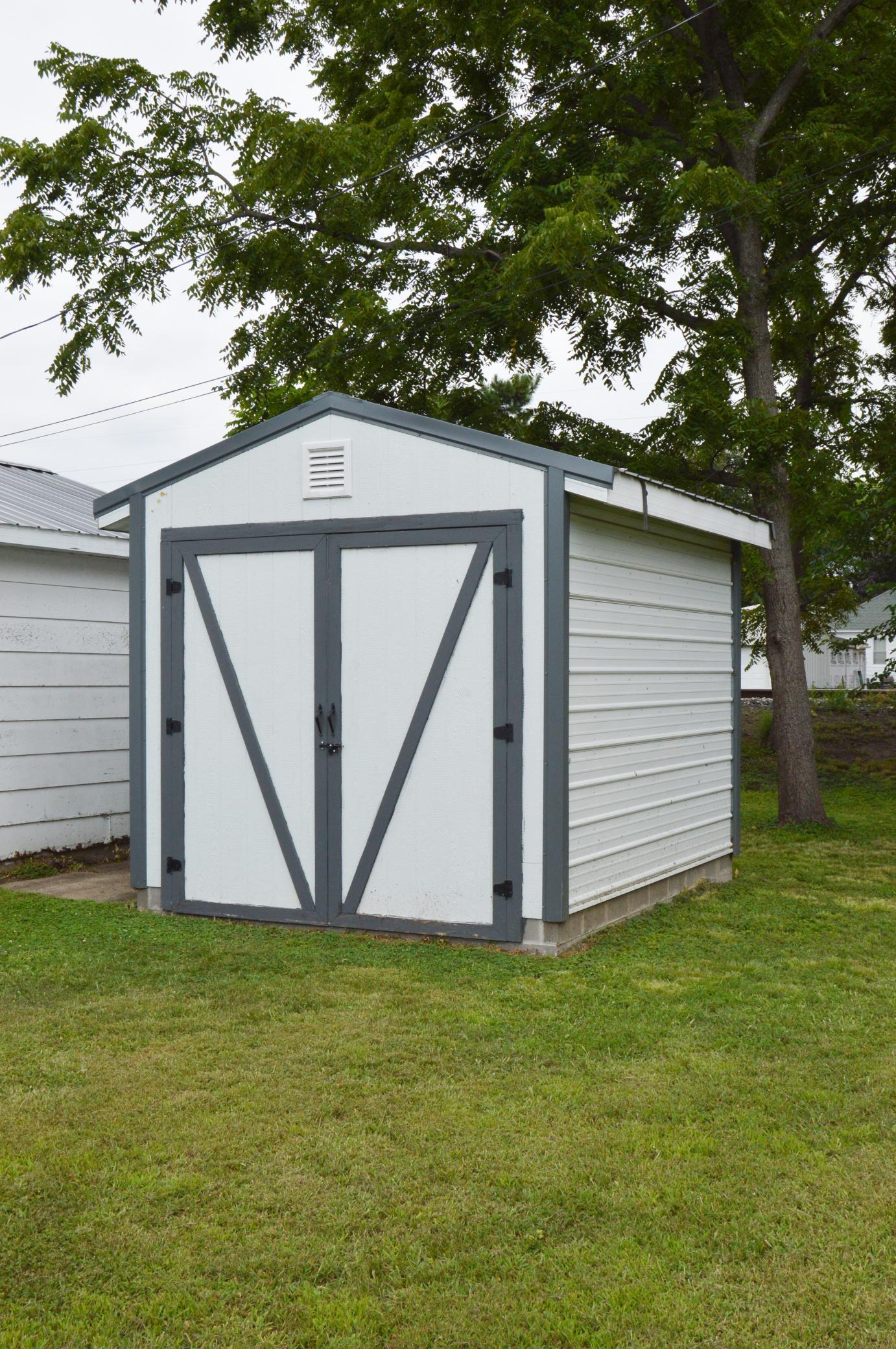 574 Wilson Street Property Photo 31