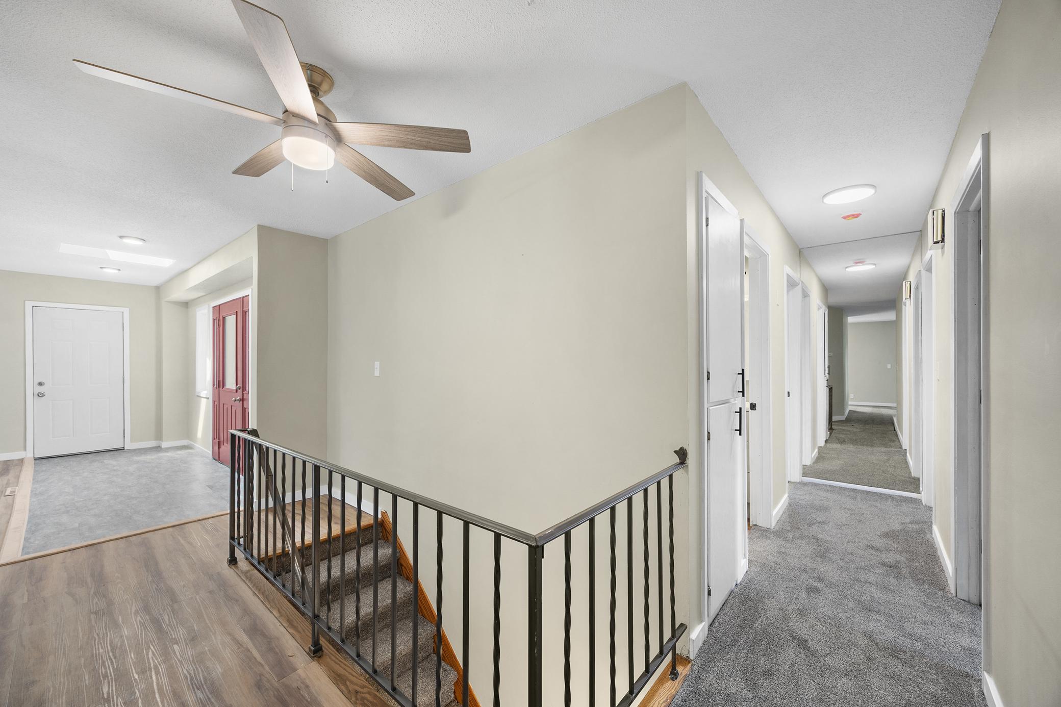 7101 Willow Road Property Photo 13