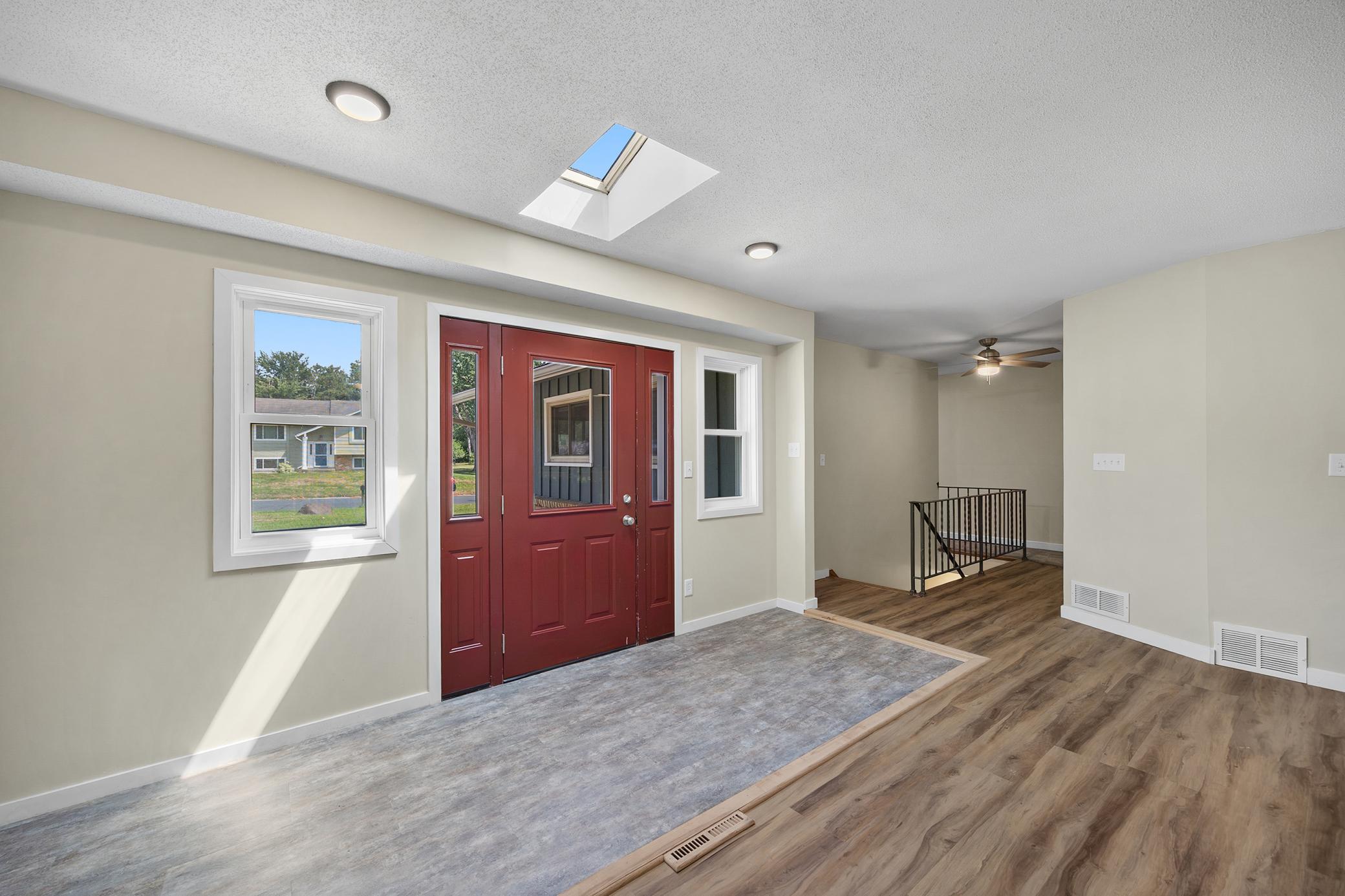 7101 Willow Road Property Photo 14