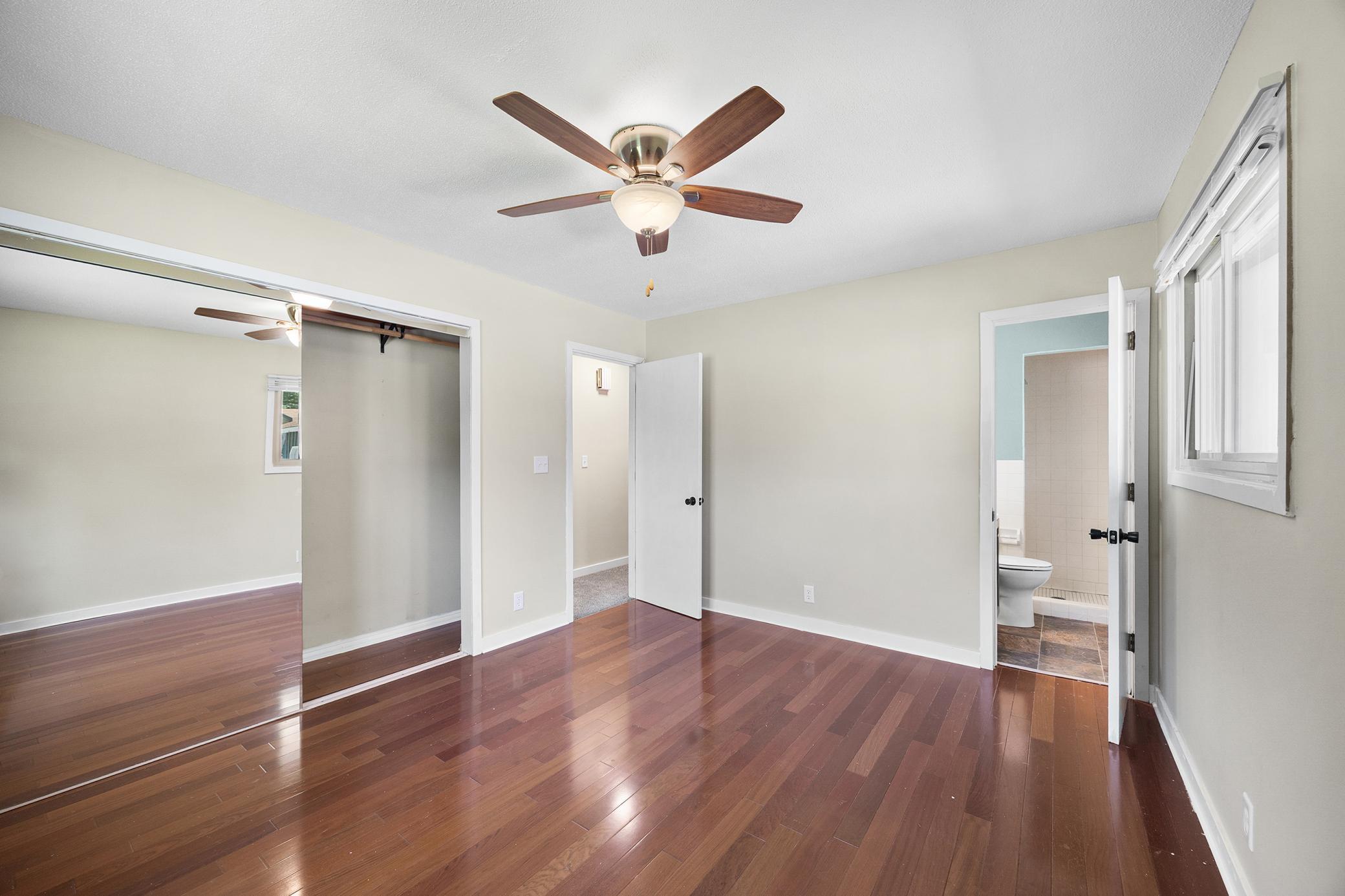 7101 Willow Road Property Photo 15