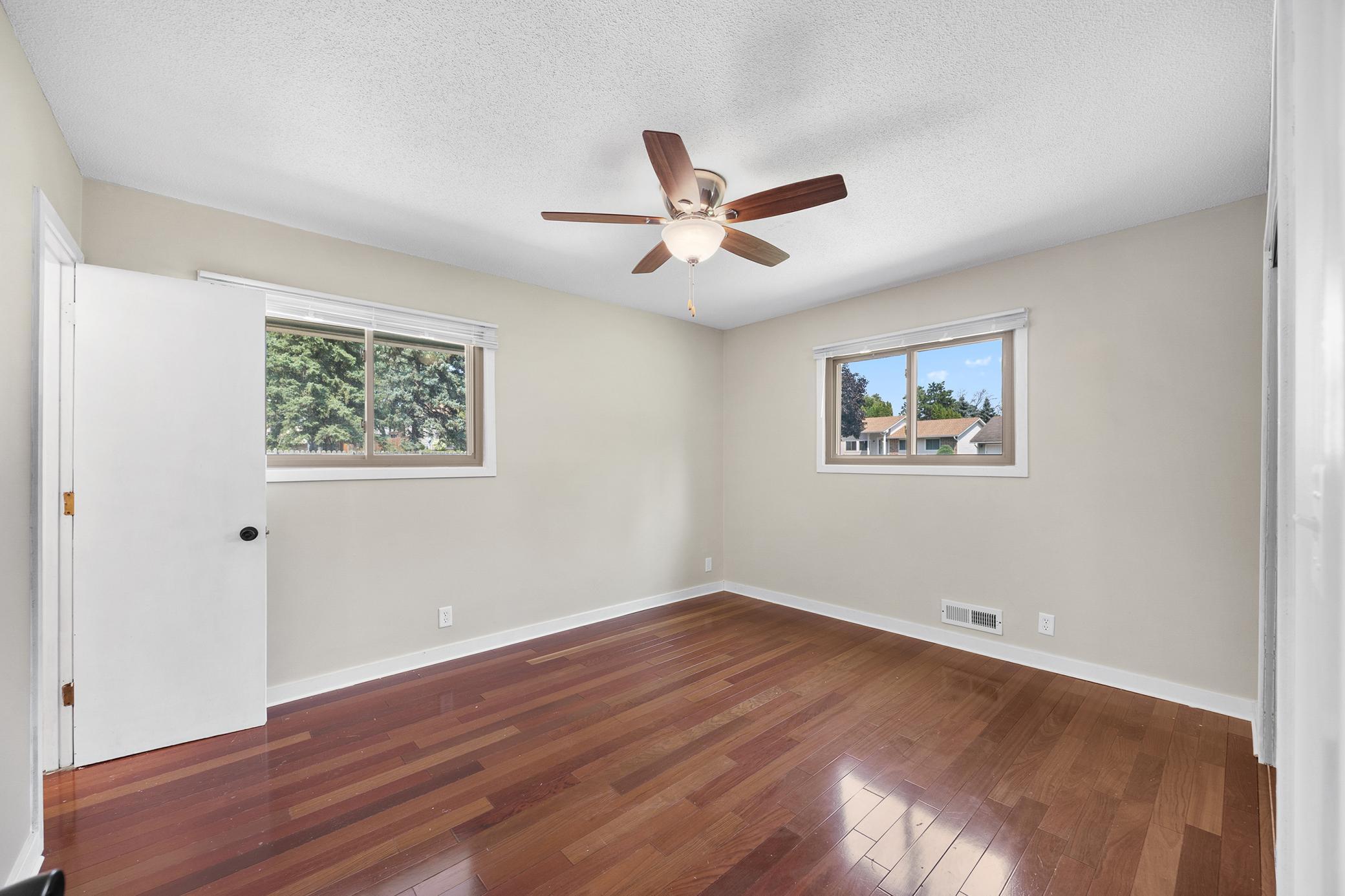 7101 Willow Road Property Photo 16