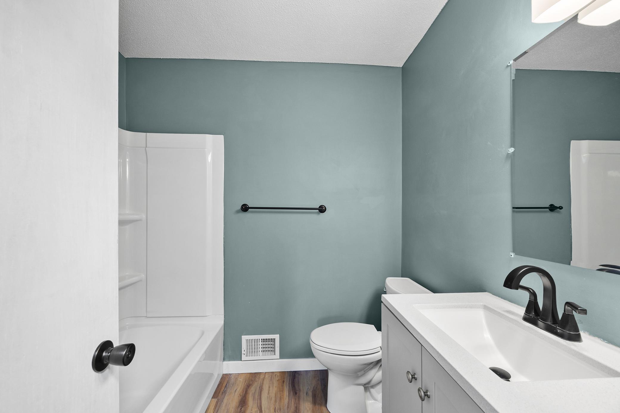 7101 Willow Road Property Photo 21