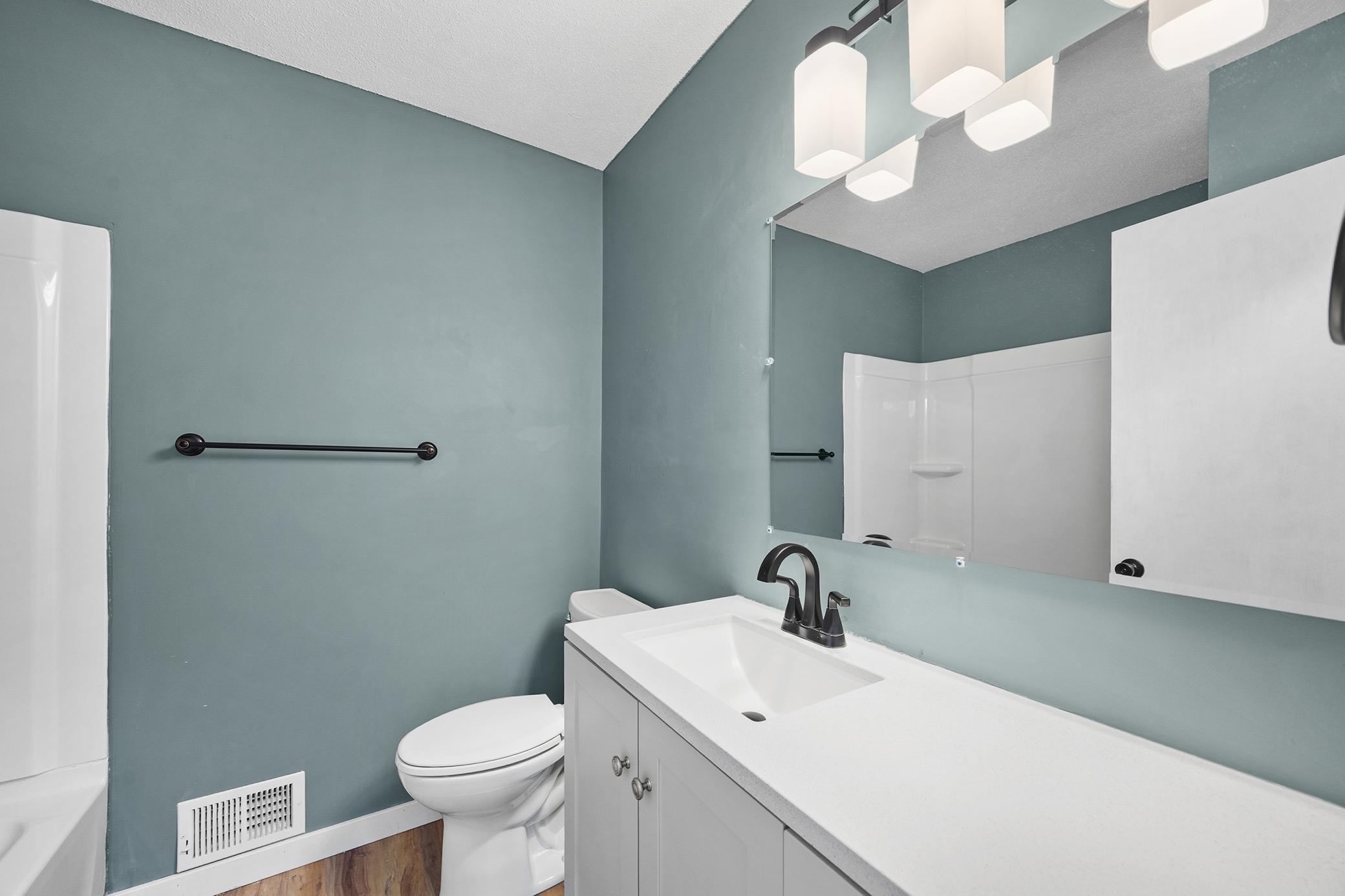 7101 Willow Road Property Photo 22
