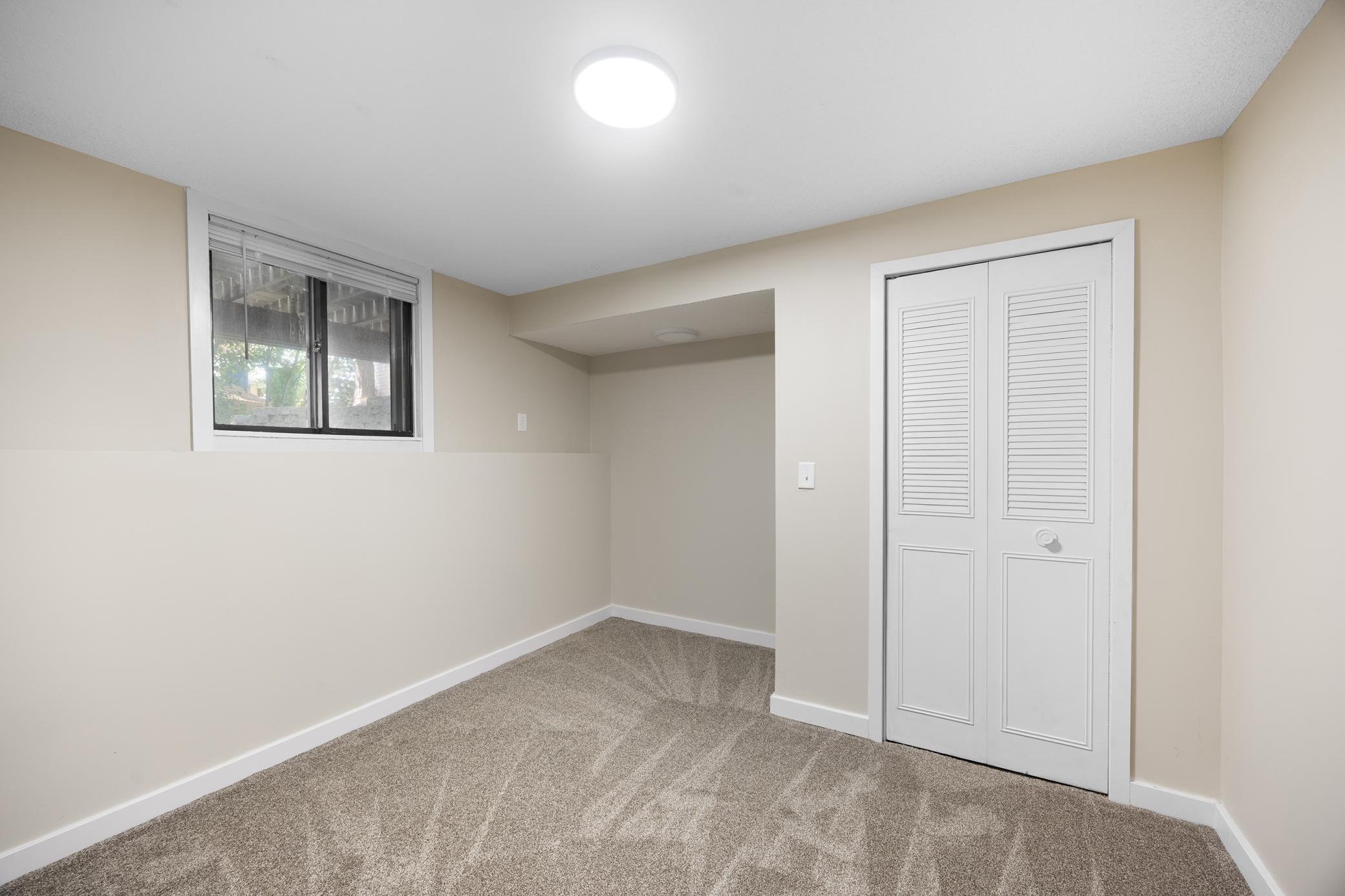 7101 Willow Road Property Photo 26