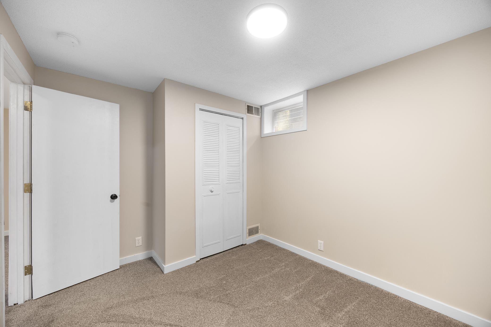 7101 Willow Road Property Photo 27