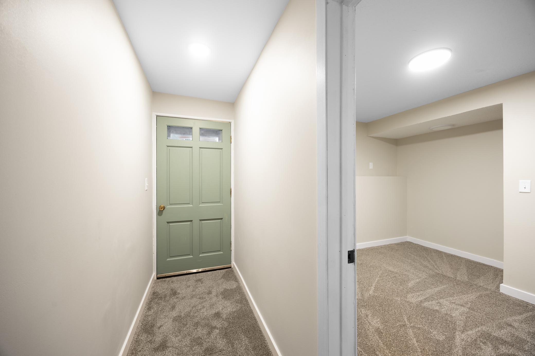 7101 Willow Road Property Photo 33