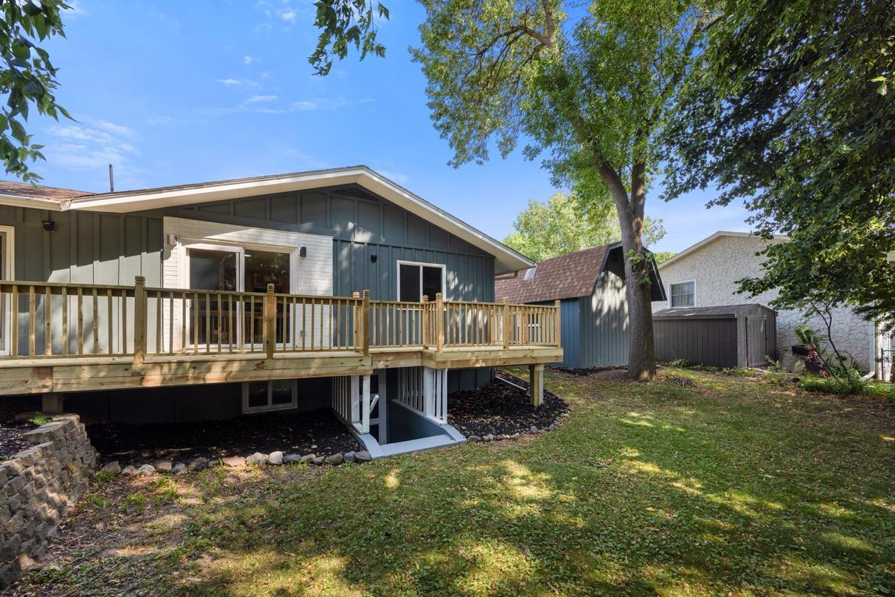 7101 Willow Road Property Photo 35