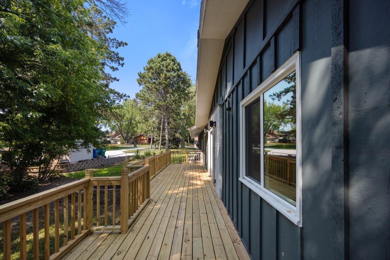 7101 Willow Road Property Photo 36