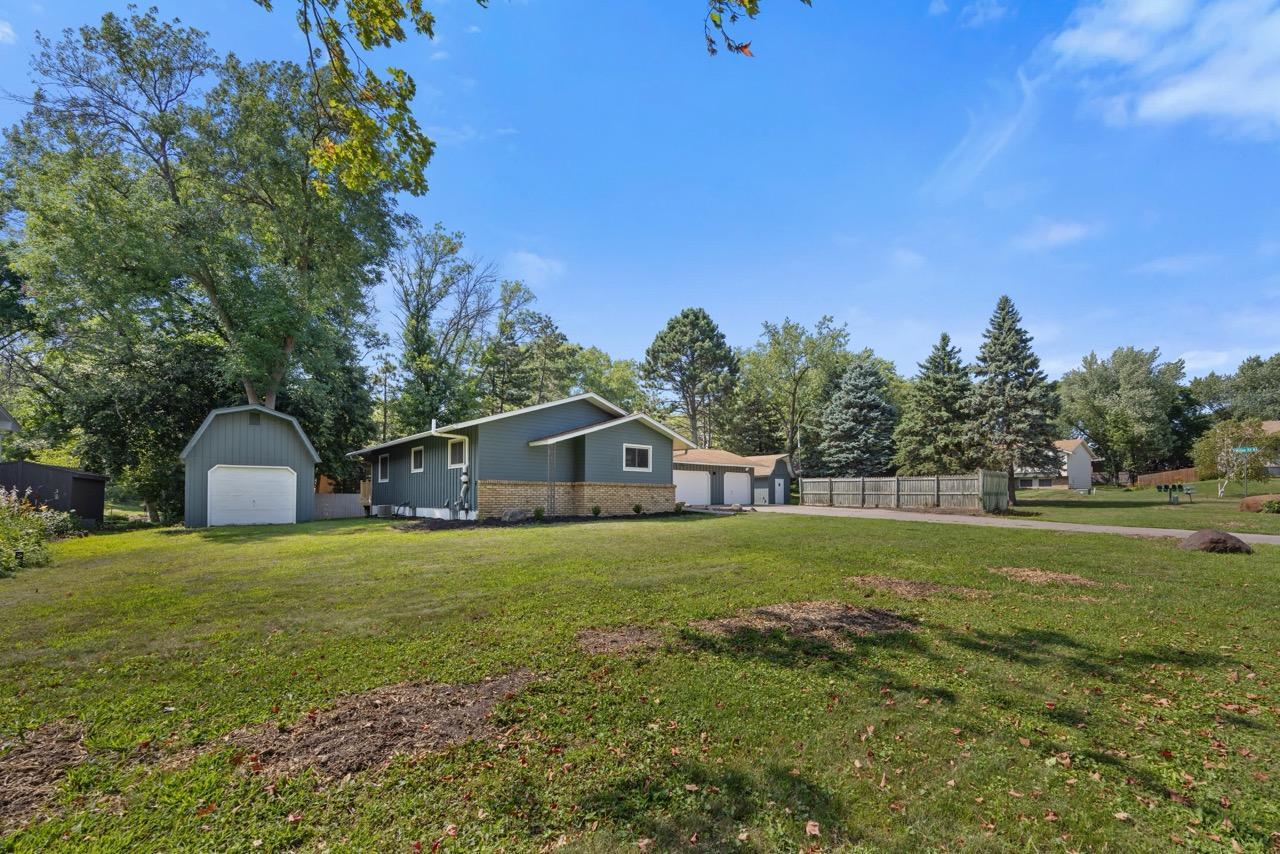 7101 Willow Road Property Photo 38