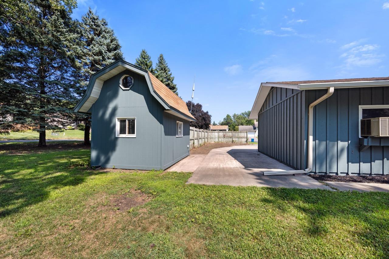 7101 Willow Road Property Photo 41