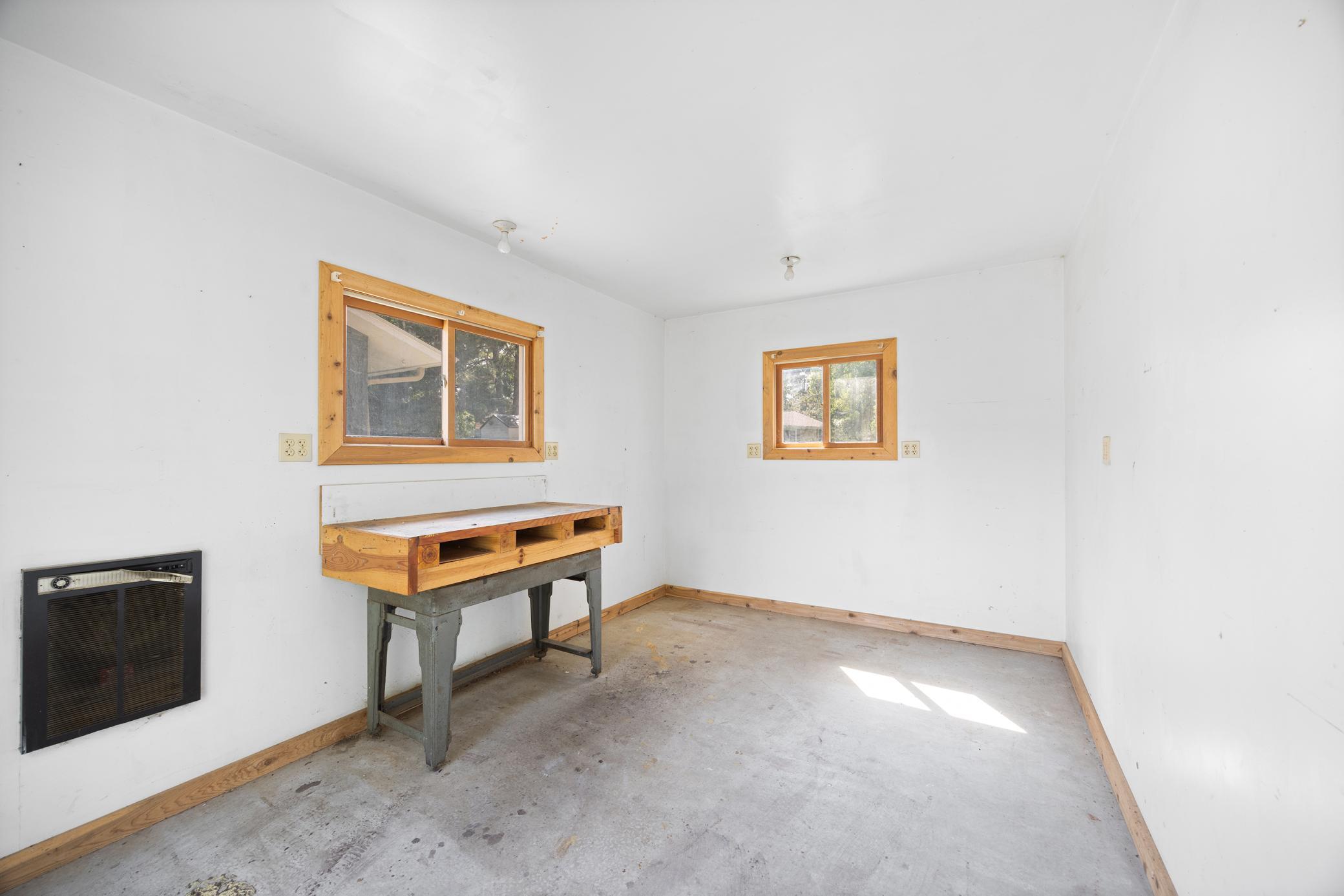 7101 Willow Road Property Photo 43