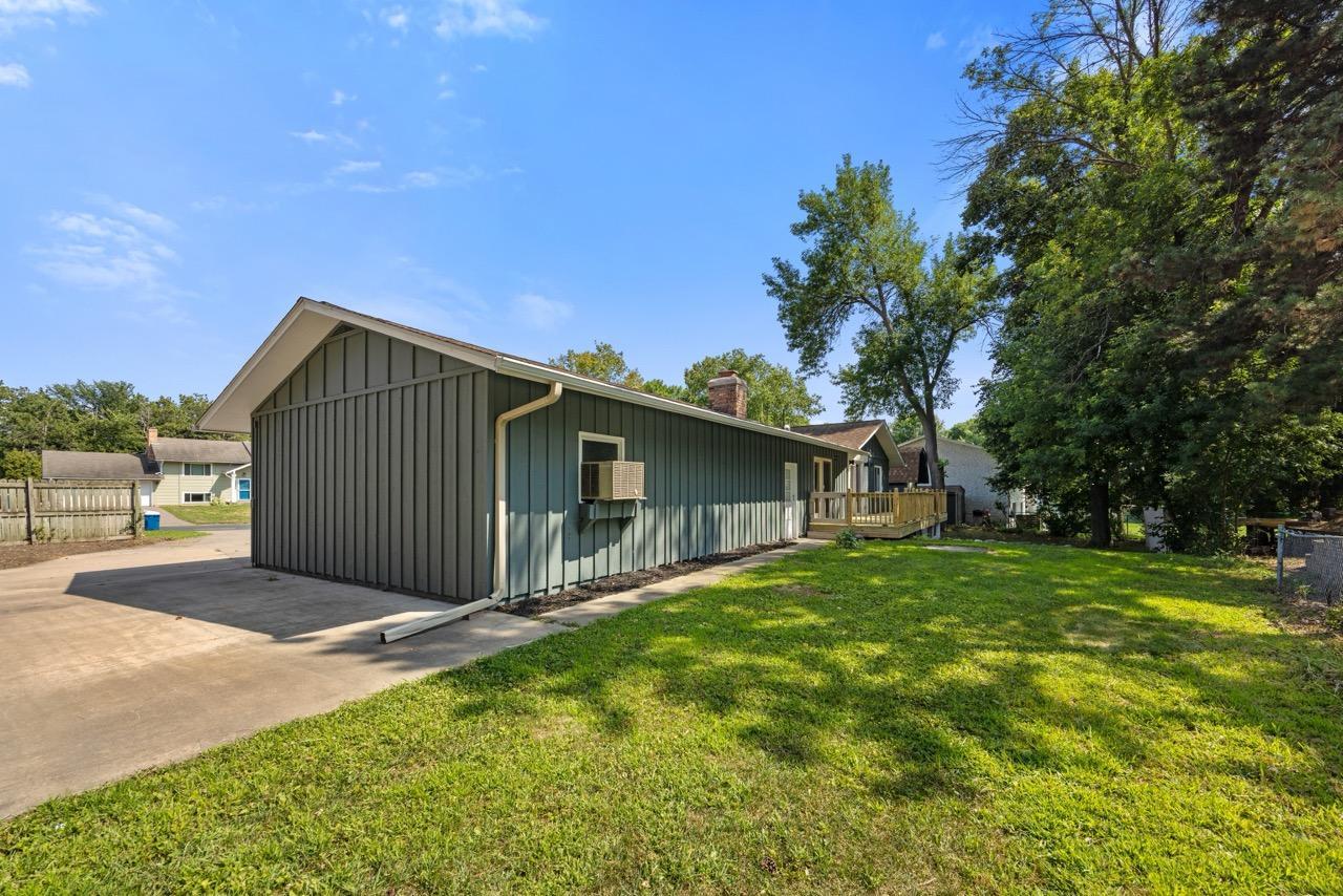 7101 Willow Road Property Photo 44