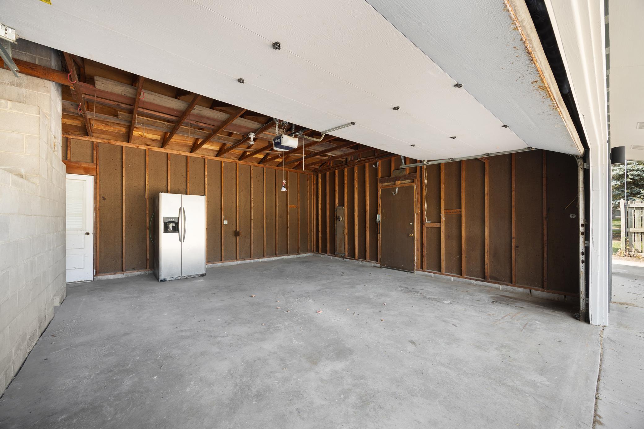 7101 Willow Road Property Photo 45