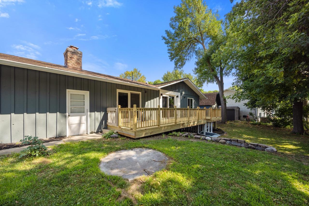 7101 Willow Road Property Photo 46