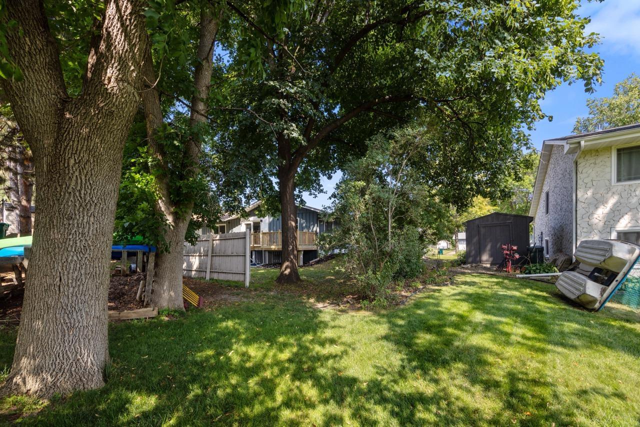 7101 Willow Road Property Photo 54
