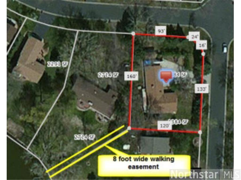 7101 Willow Road Property Photo 75