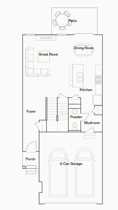 4230 Hayward Avenue N Property Photo 13