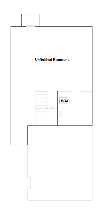 4230 Hayward Avenue N Property Photo 15