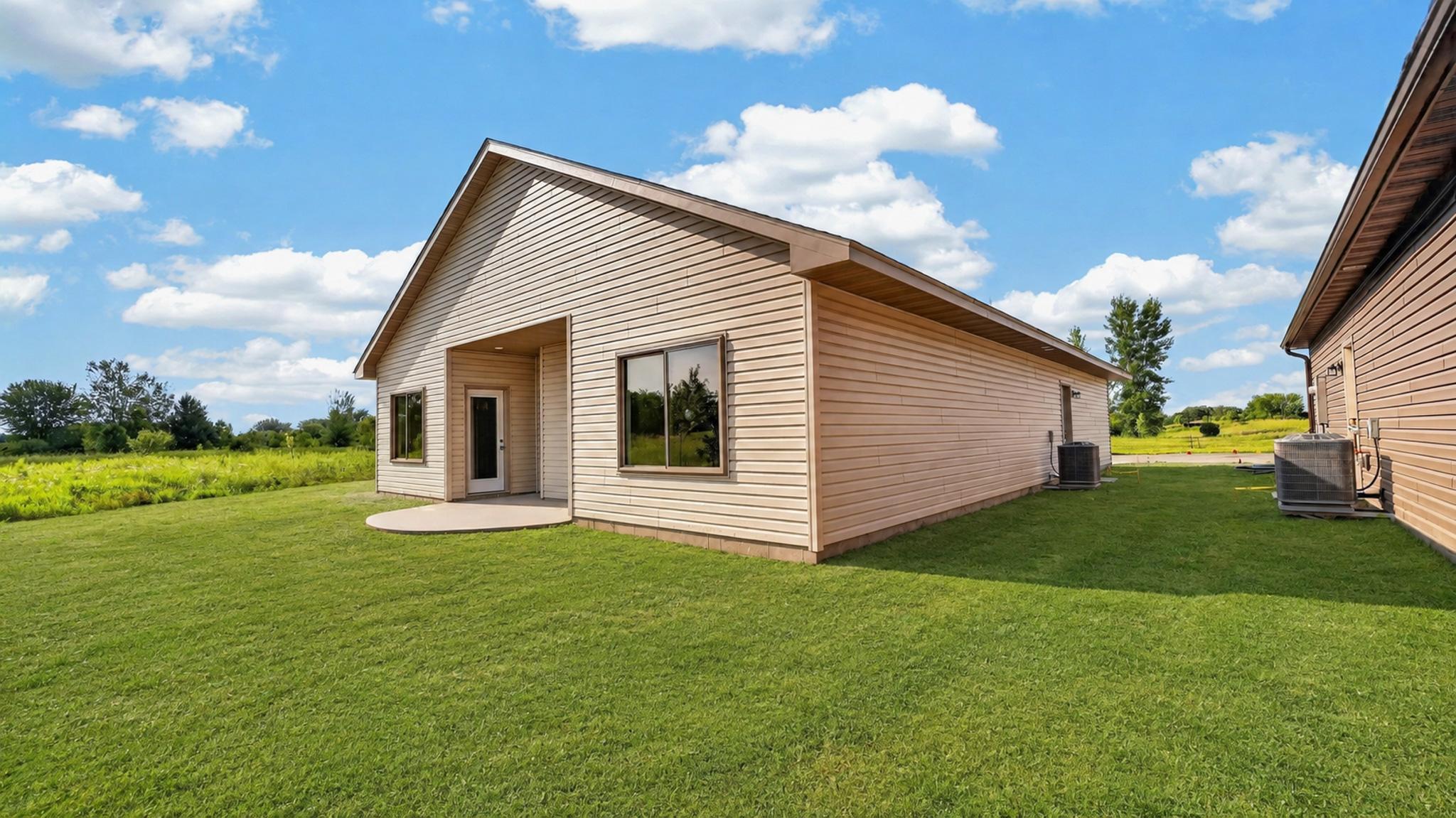 2210 Bunker Boulevard Property Photo 3