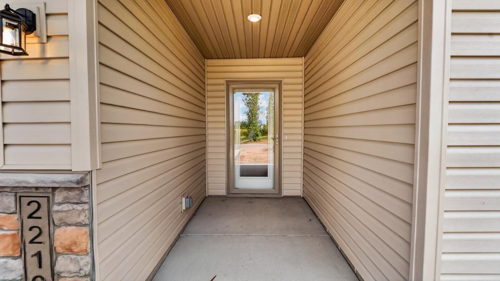 2210 Bunker Boulevard Property Photo 5