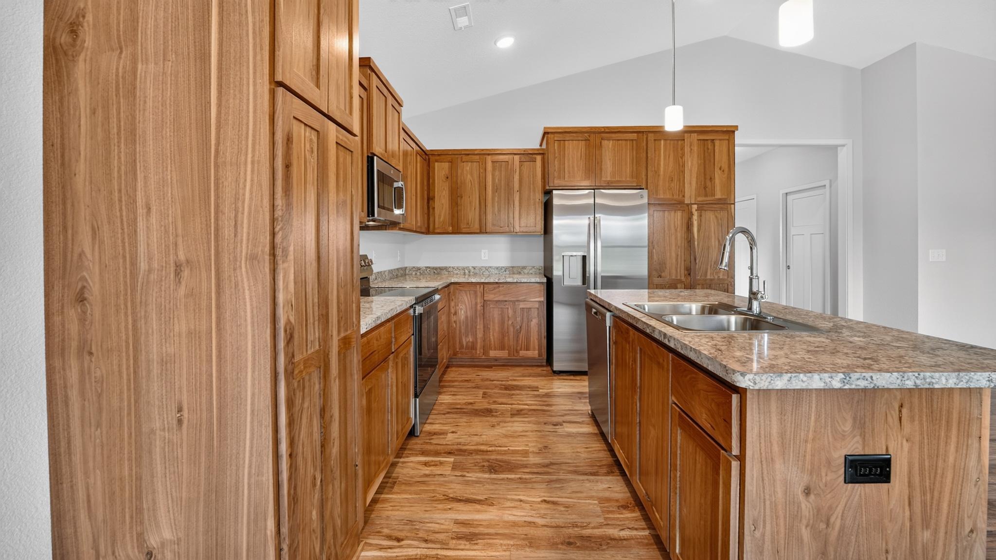 2210 Bunker Boulevard Property Photo 6