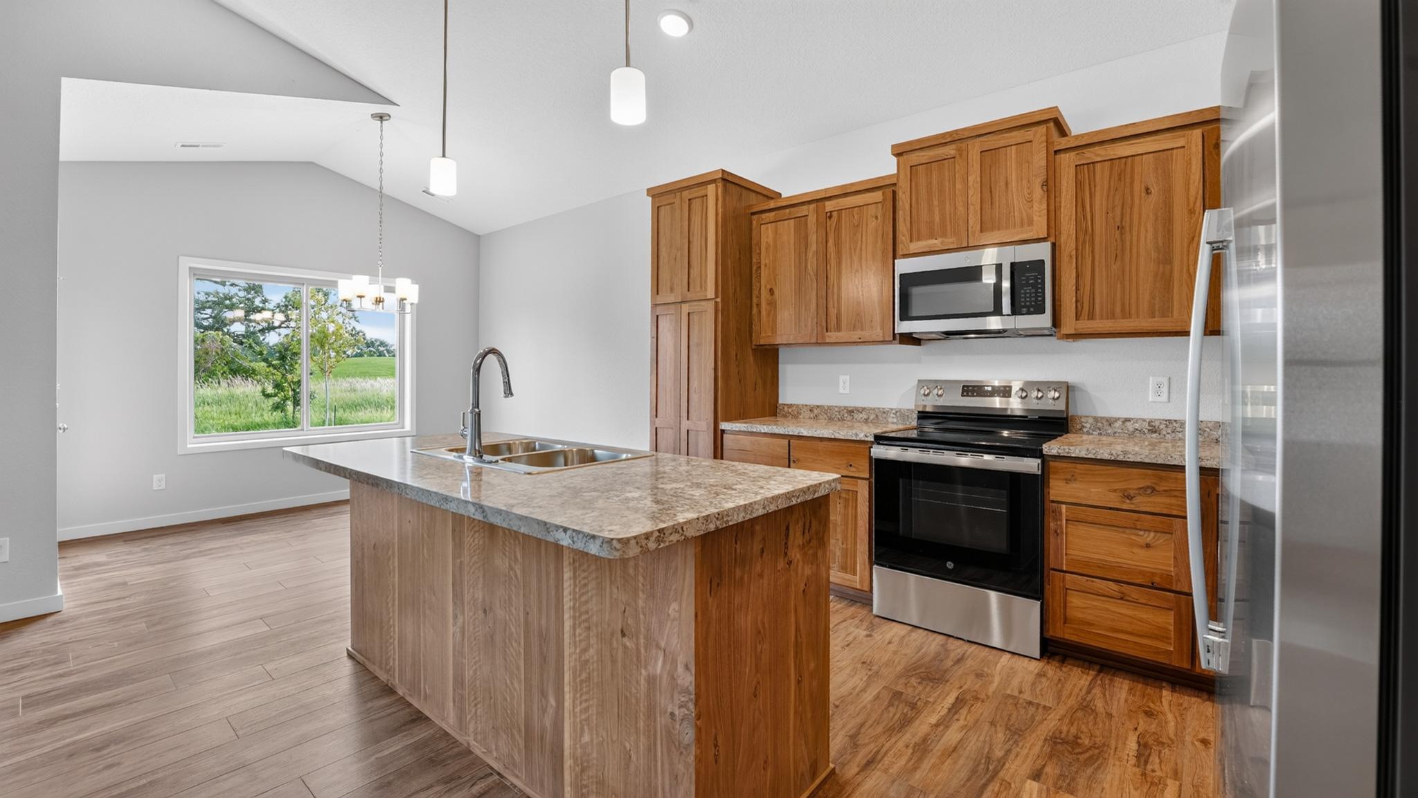 2210 Bunker Boulevard Property Photo 7