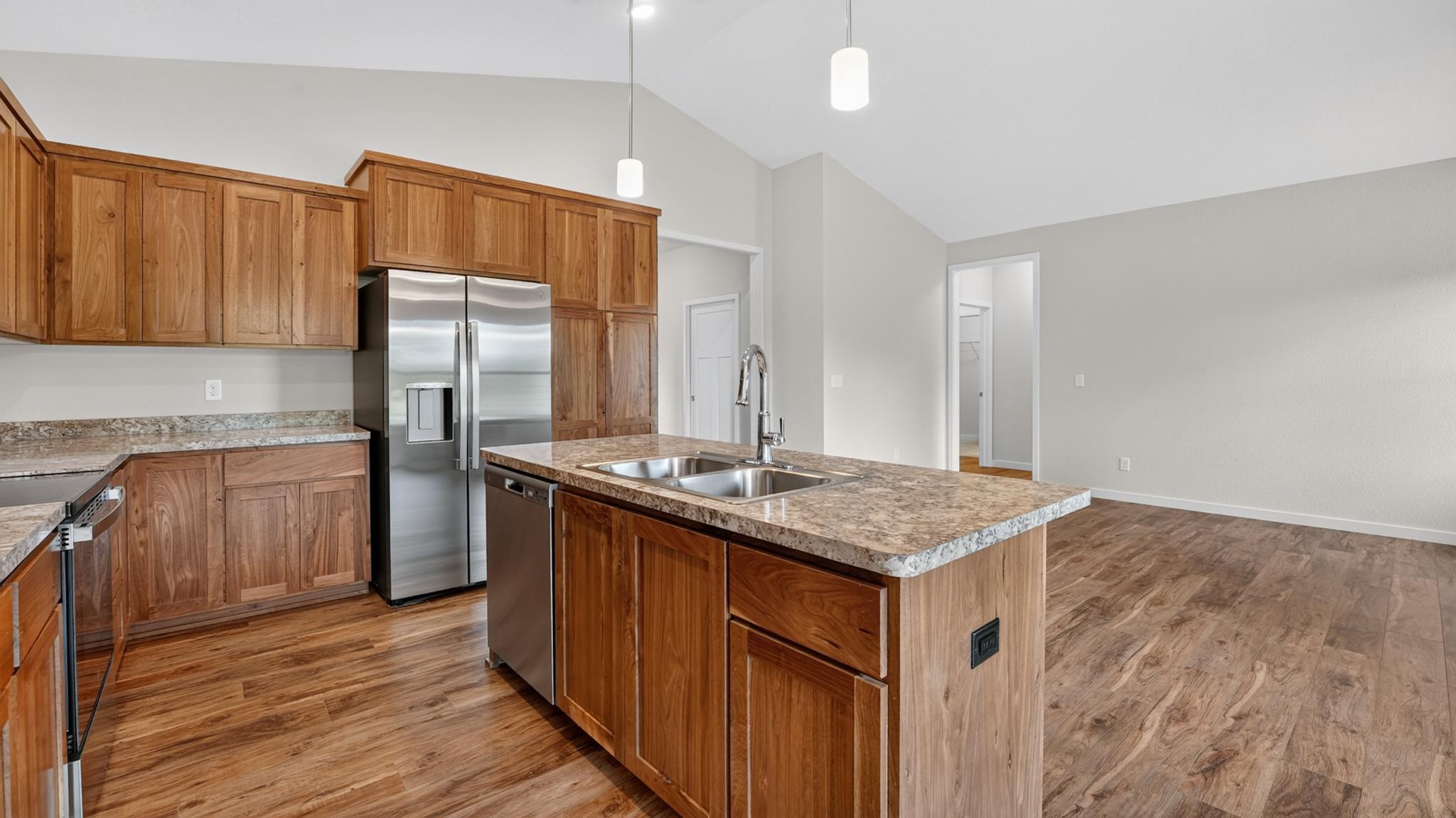 2210 Bunker Boulevard Property Photo 8