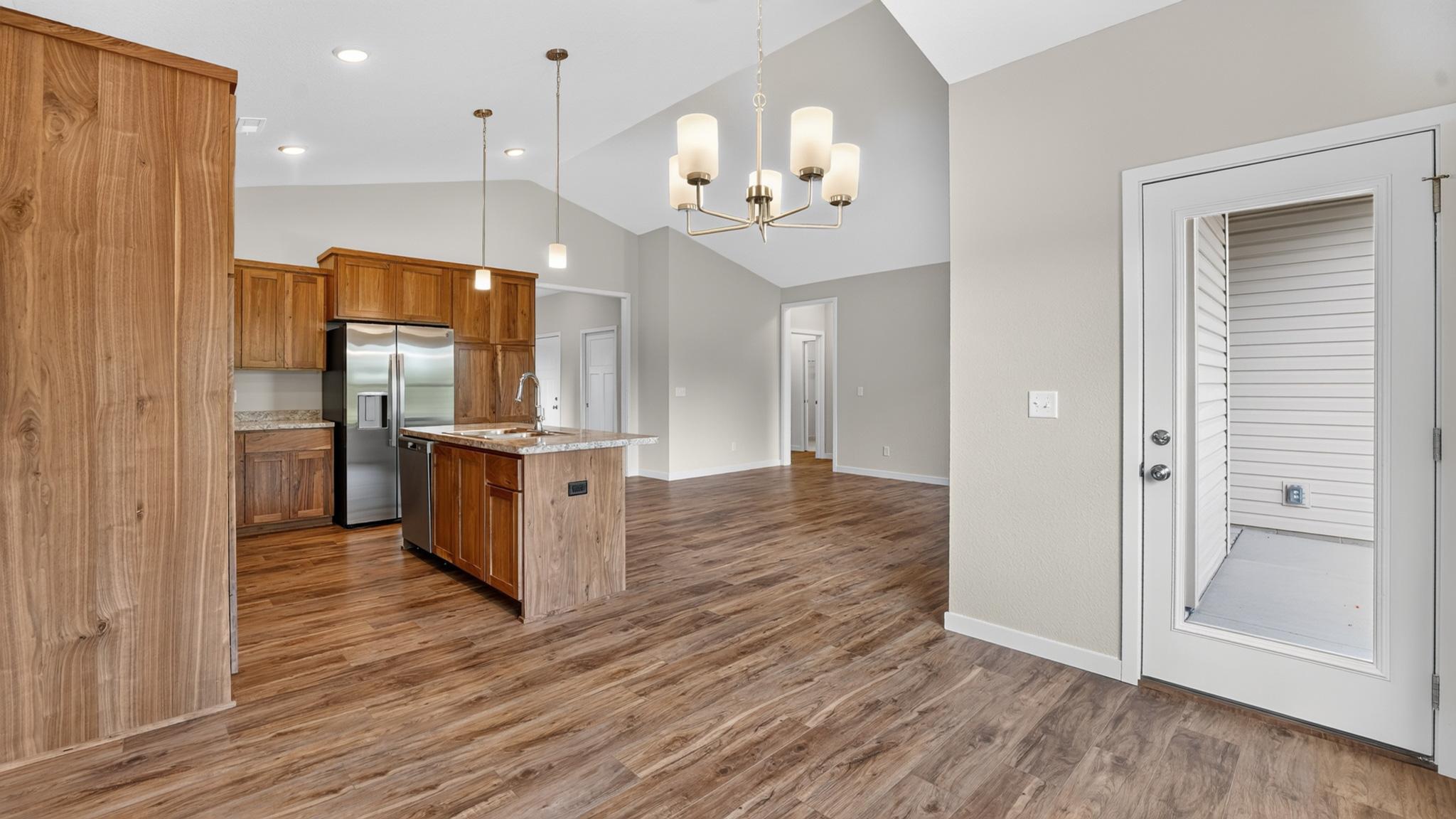 2210 Bunker Boulevard Property Photo 9