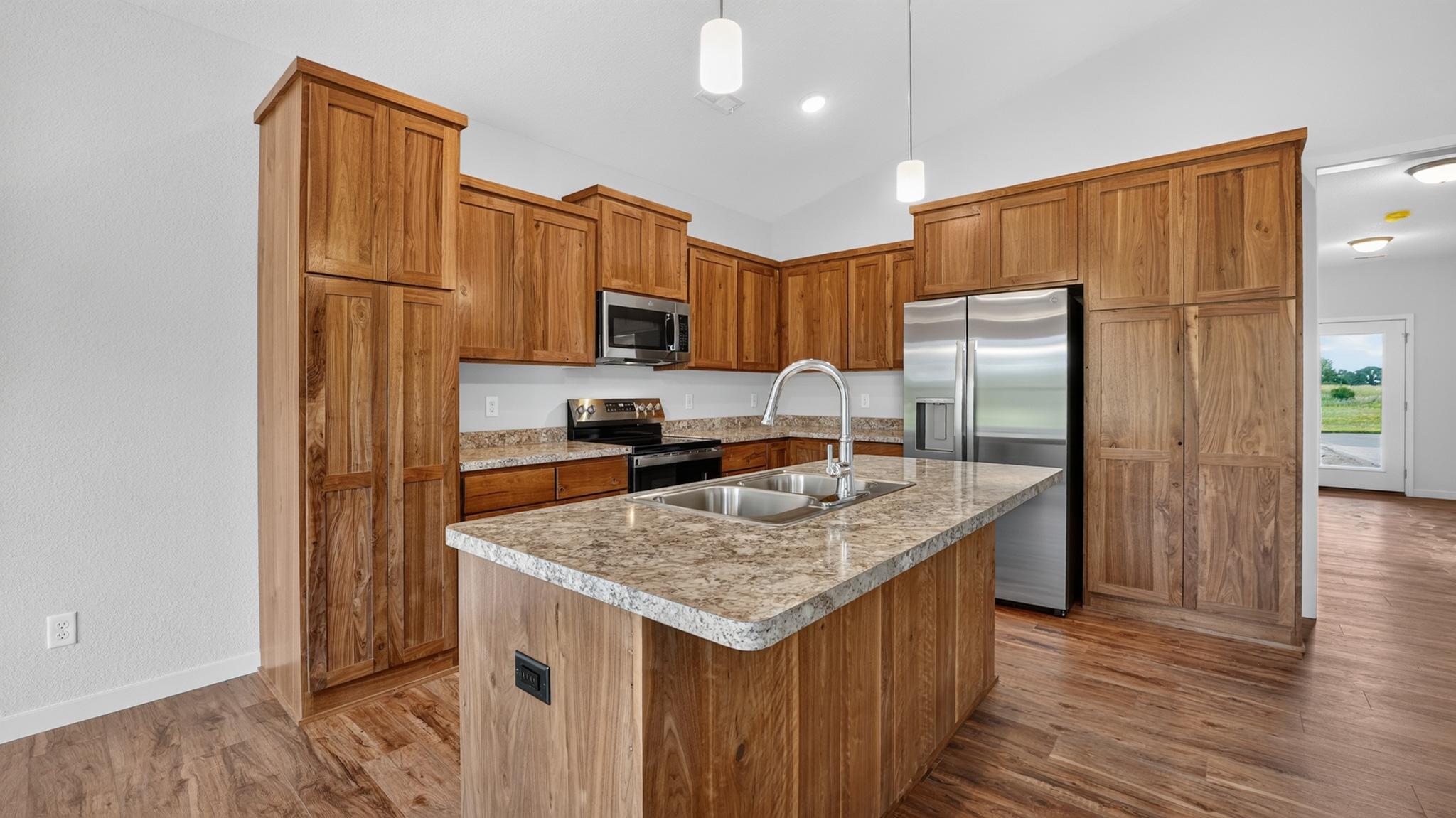 2210 Bunker Boulevard Property Photo 10